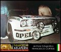 2 Opel Ascona 400 Tony - Rudy (32)
